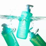 Limpador Facial Antioleosidade 300Ml CREAMY - Imagem 2