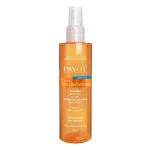 TÔNICO REVITALIZANTE VITAMINA C PAYOT 220ML