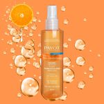 TÔNICO REVITALIZANTE VITAMINA C PAYOT 220ML - Imagem 2