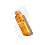 TÔNICO REVITALIZANTE VITAMINA C PAYOT 220ML - Imagem 3