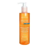 Payot Sabonete Liquido Detox, Vitamina C-220 Ml
