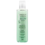 Locao tonica estabilizante acnederm payot 220ml