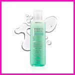 Locao tonica estabilizante acnederm payot 220ml - Imagem 3