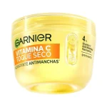 Hidratante em Gel Facial Garnier Vitamina C Toque Seco Antimanchas 85g