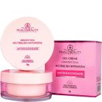 Gel Creme Hidratante Facial Nutrição Intensiva Phállebeauty 35g