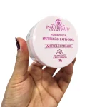 Gel Creme Hidratante Facial Nutrição Intensiva Phállebeauty 35g - Imagem 2
