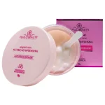 Gel Creme Hidratante Facial Nutrição Intensiva Phállebeauty 35g - Imagem 3