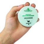 Hidratante em Gel Detox Antioleosidade | Phallebeauty - Imagem 2