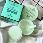 Hidratante em Gel Detox Antioleosidade | Phallebeauty - Imagem 3