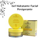 Phallebeauty Gel Hidratante Revigorante Antioleosidade - Imagem 2