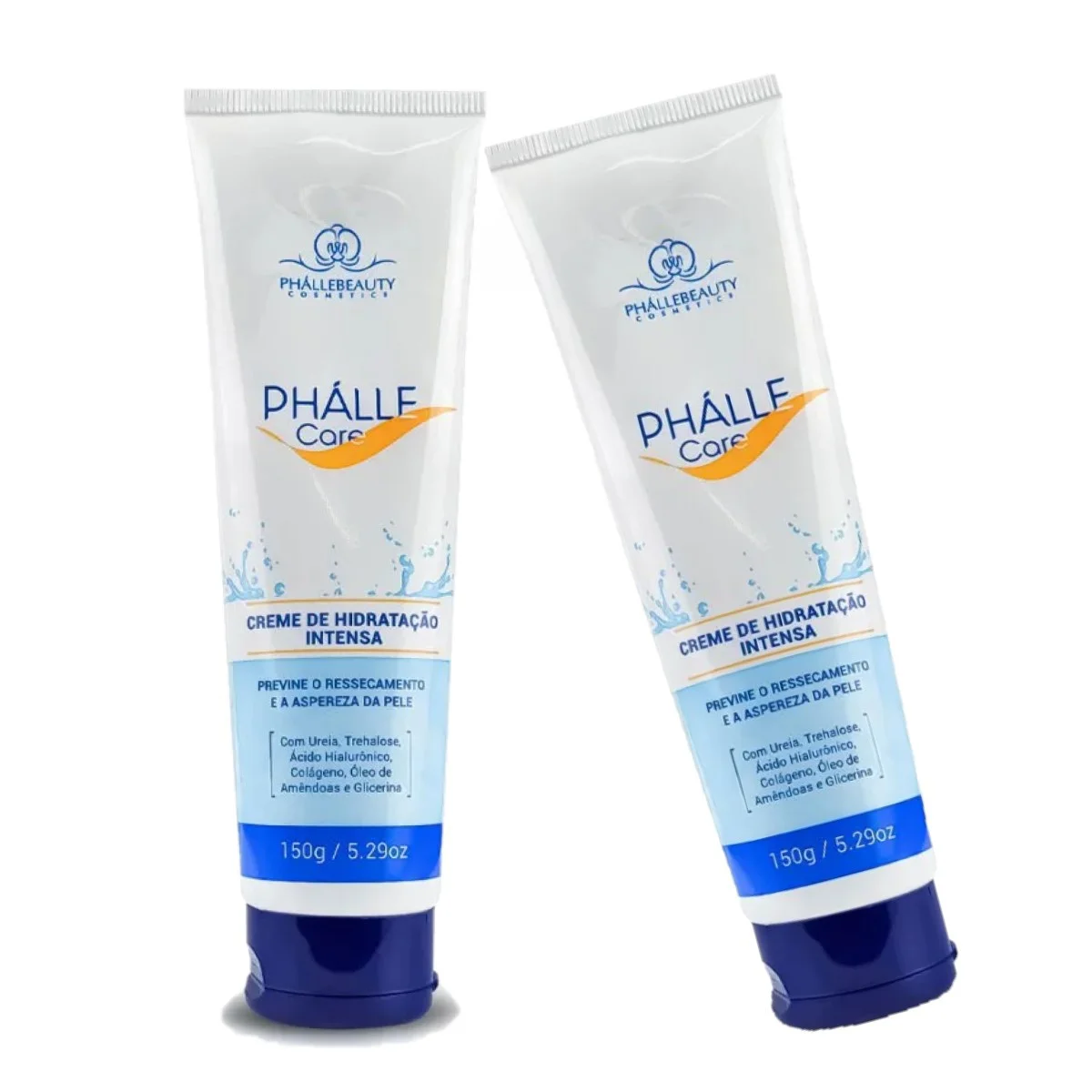 1781097087413-pz51a5i3qbk.webp Phallebeauty - Creme Hidratante Intenso - Imagem 1