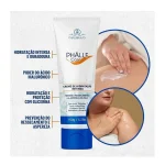 Phallebeauty - Creme Hidratante Intenso - Imagem 2