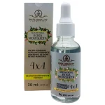 Sérum Facial Rosa Mosqueta 4x1 - Imagem 3