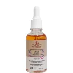 Phállebeauty Rosa Mosqueta - Óleo Concentrado Fragrância Hipoalergênica 30ml - Imagem 2