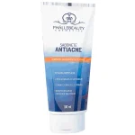 Sabonete Facial Antiacne  100ml Phallebeauty - Imagem 3