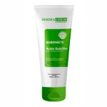 Sabonete Ácido Salicílico Pele Oleosa e Acneica Dermachem 100ml