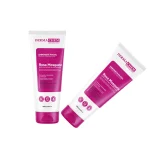 Dermachem Sabonete Hidratante Rosa Mosqueta 100Ml - Imagem 2