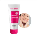 Dermachem Sabonete Hidratante Rosa Mosqueta 100Ml - Imagem 3