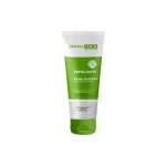 Gel Esfoliante Enzimático Ácido Salicílico 100g