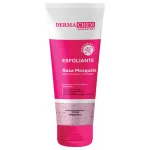 Gel Esfoliante Rosa Mosqueta Íons Dermachem