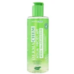 Água Micelar Ácido Salicílico 250ml- Dermachem