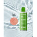 Água Micelar Ácido Salicílico 250ml- Dermachem - Imagem 3