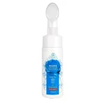 Mousse Micelar Antiacne - Phallebeauty