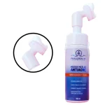 Mousse Micelar Antiacne - Phallebeauty - Imagem 3