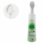 Mousse Micelar Antioleosidade Espuma de Limpeza Facial Phallebeauty
