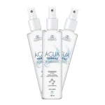 Água Termal Remineralizante 190ml Phallebeauty