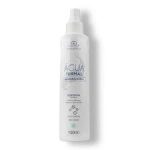 Água Termal Remineralizante 190ml Phallebeauty - Imagem 2