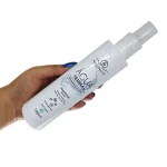 Água Termal Remineralizante 190ml Phallebeauty - Imagem 3