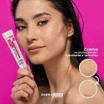 Creme Multirreparador Myracle Plast Dermachem