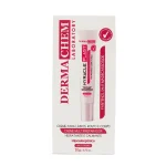 Creme Multirreparador Myracle Plast Dermachem - Imagem 2