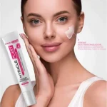 Creme Multirreparador Myracle Plast Dermachem - Imagem 3