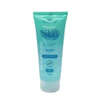 Sabonete Facial Pré Make Skin Comfort Phallebeauty 100ml - SPA Cosméticos