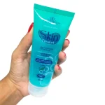 Sabonete Facial Pré Make Skin Comfort Phallebeauty 100ml - SPA Cosméticos - Imagem 2