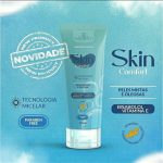 Sabonete Facial Pré Make Skin Comfort Phallebeauty 100ml - SPA Cosméticos - Imagem 3