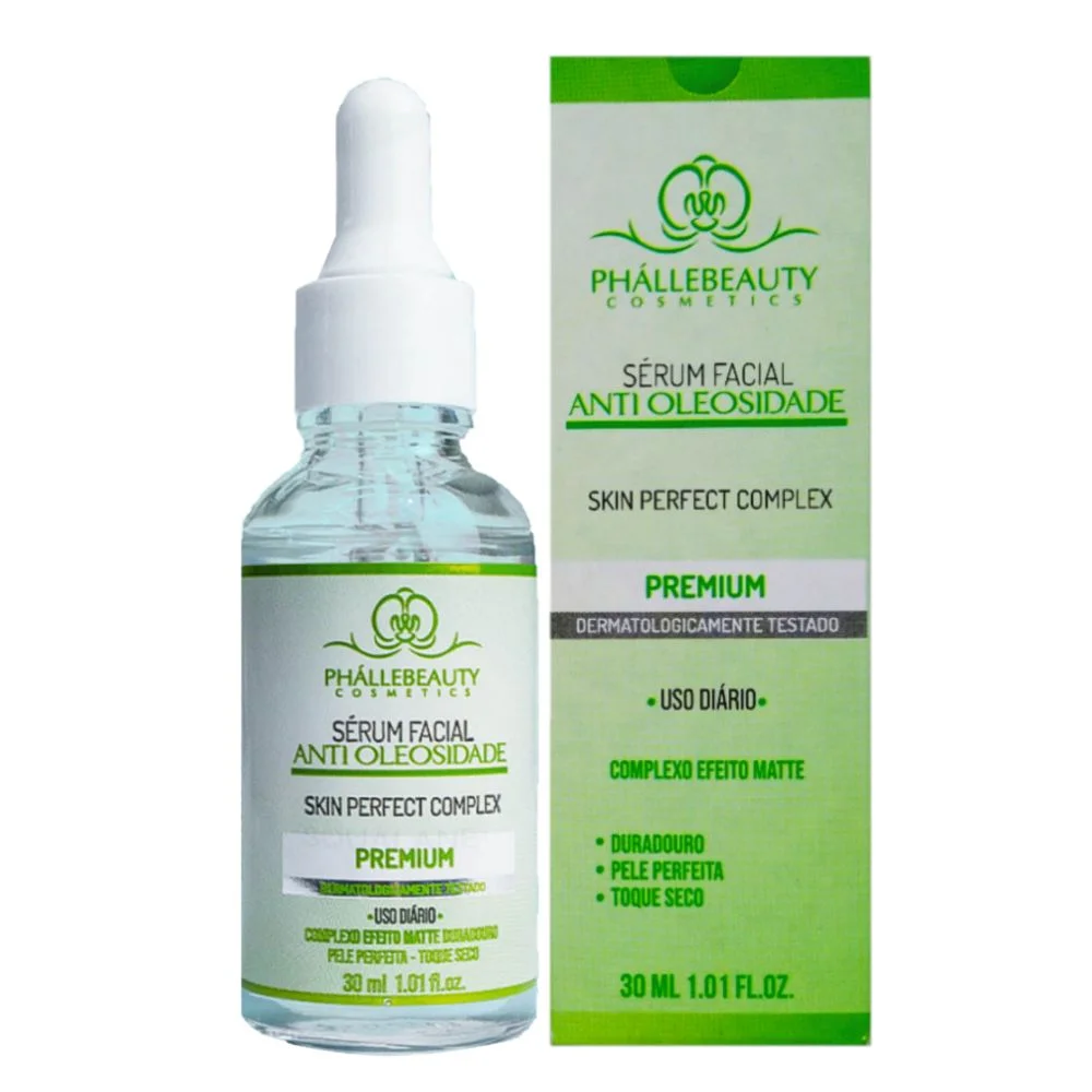 1781120723569-p40utfrn2s.webp Sérum Facial Antioleosidade Phállebeauty - Imagem 1