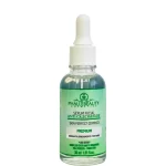 Sérum Facial Antioleosidade Phállebeauty - Imagem 2