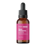 Sérum Facial Rosa Mosqueta 30ml Dermachem