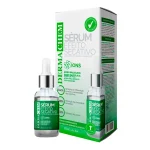 Sérum Facial Efeito Secativo Dermachem