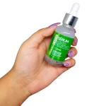 Sérum Facial Efeito Secativo Dermachem - Imagem 3
