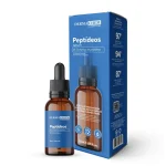 Sérum Peptídeos 30ml