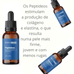 Sérum Peptídeos 30ml - Imagem 2