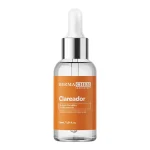 O Sérum Clareador Dermachem - Imagem 2