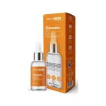 O Sérum Clareador Dermachem - Imagem 3
