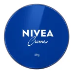 Creme Hidratante Nivea Lata - 29g