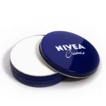 Creme Hidratante Nivea Lata - 29g - Imagem 2