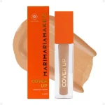 Corretivo Líquido Mari Maria Makeup Cover Up 5,2 ML (CORES MM06 E MM05)